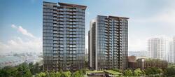 Tembusu Grand (D15), Condominium #552746451